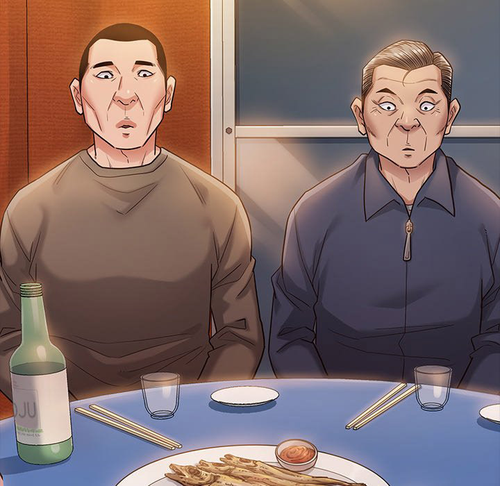 luật nhân quả chapter 32 132