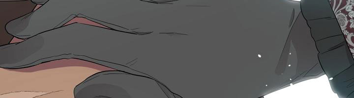 tôi là mẹ kế của nam chính chapter 67.1 244