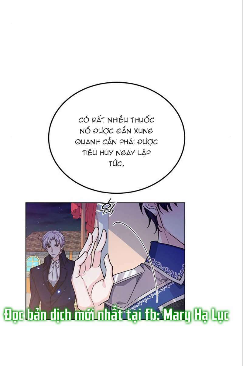 nữ hiệp trở về chapter 15.2 22