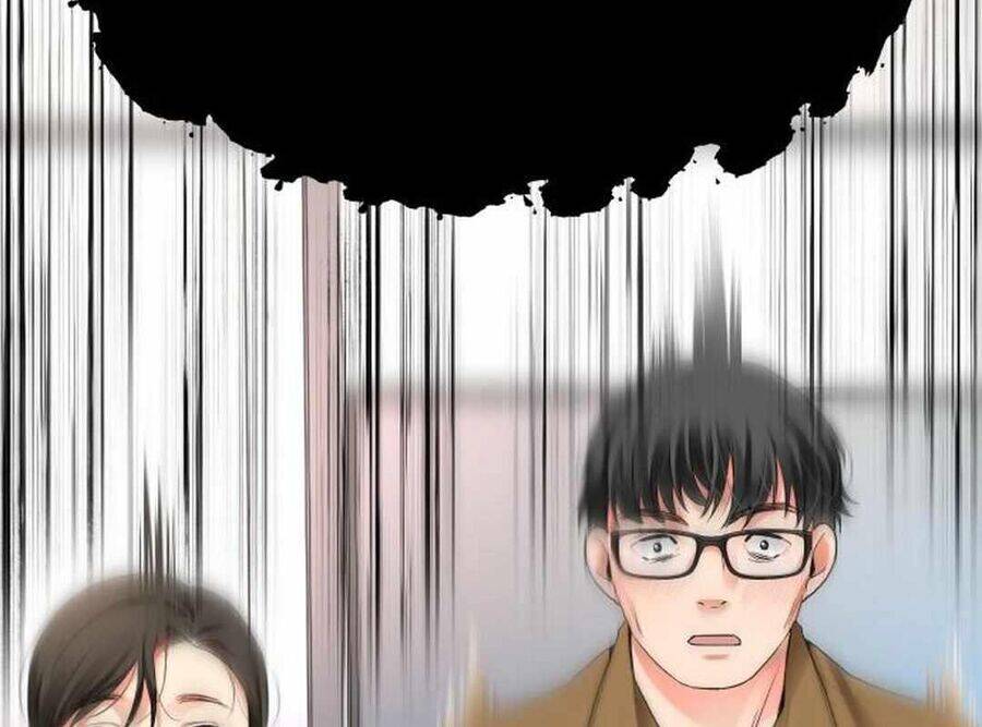 vinh quang vô tận chapter 34 43