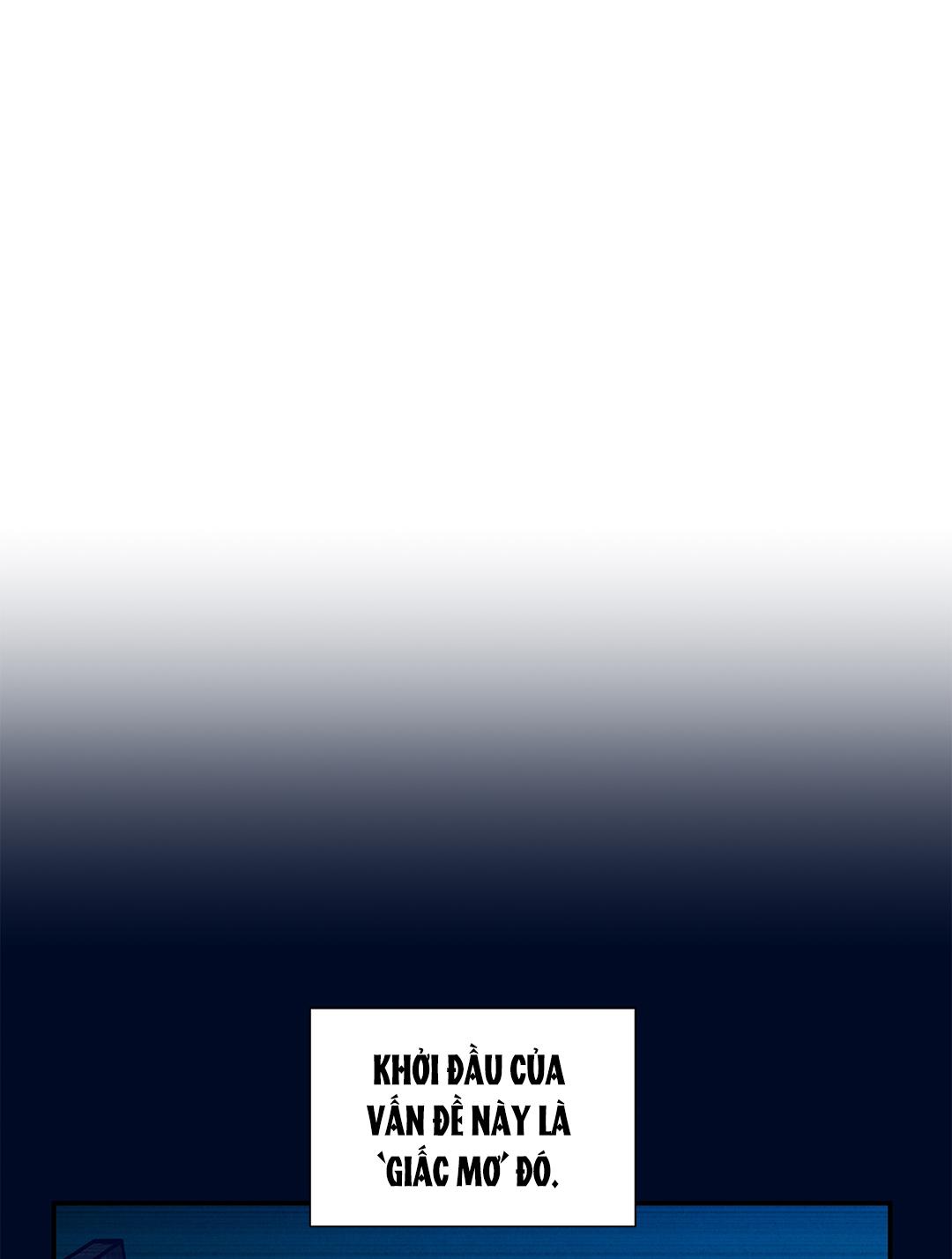 ông chú bên cửa sổ chapter 8 5