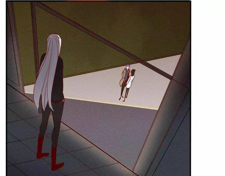 ta chỉ muốn giết ngươi chapter 29 43