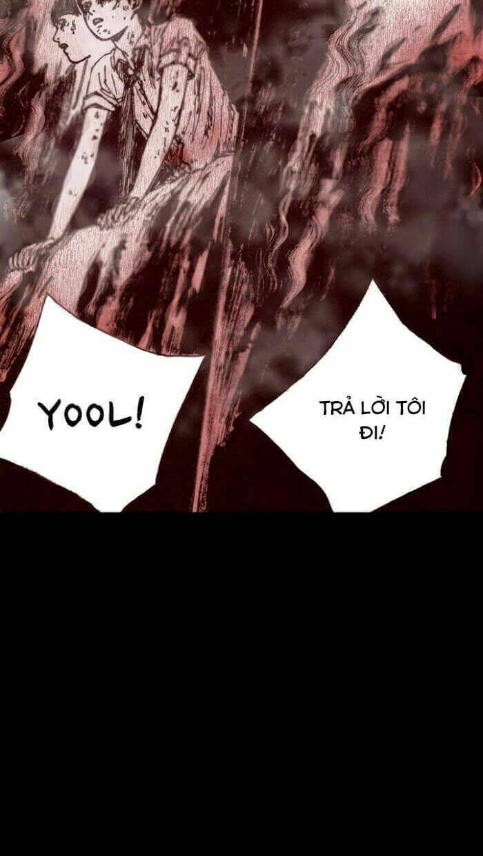 distant chapter 14 15