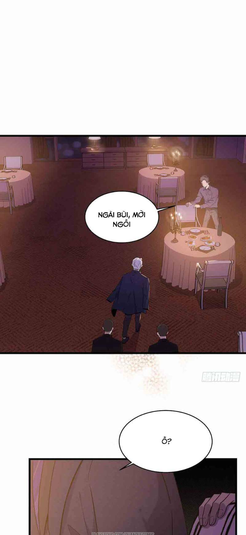 thát không mê thất chapter 39 9