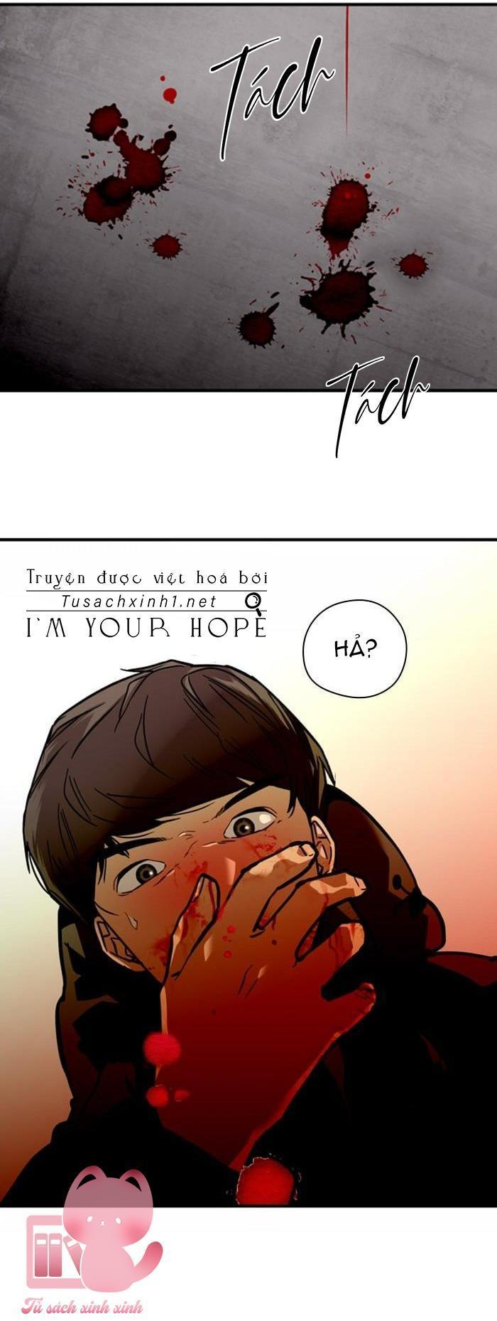 lee doona chapter 82 40