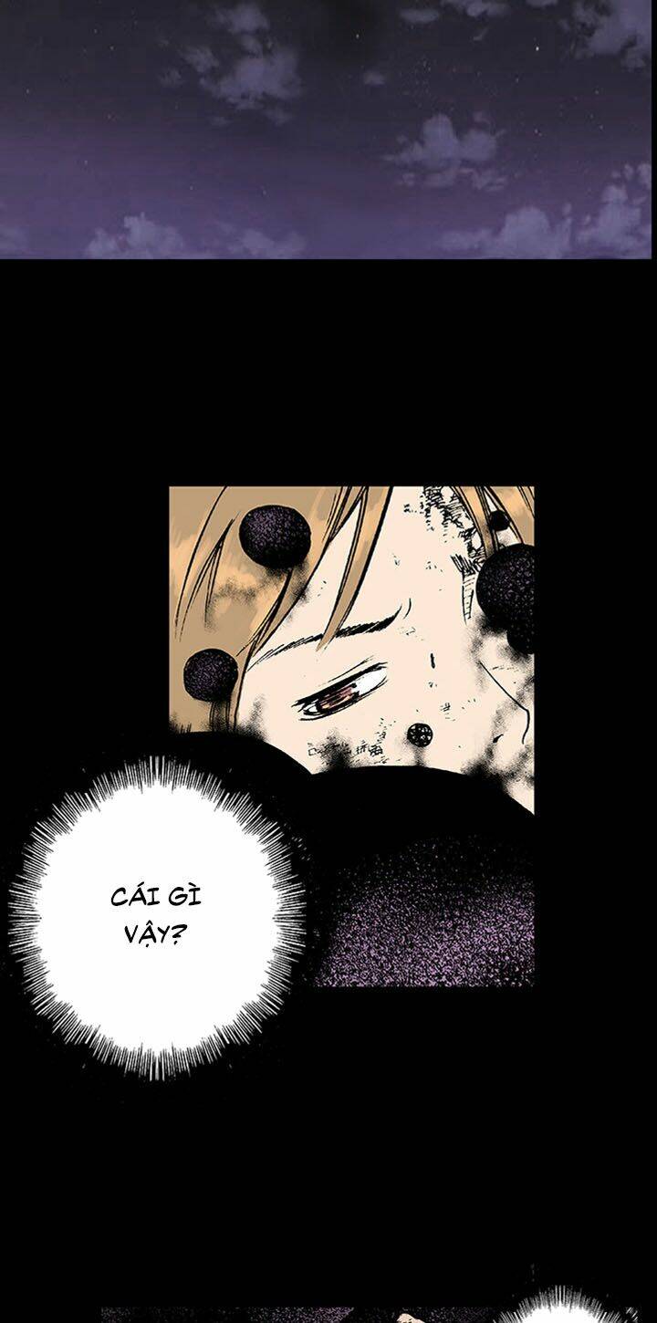 kang gito chapter 1 17