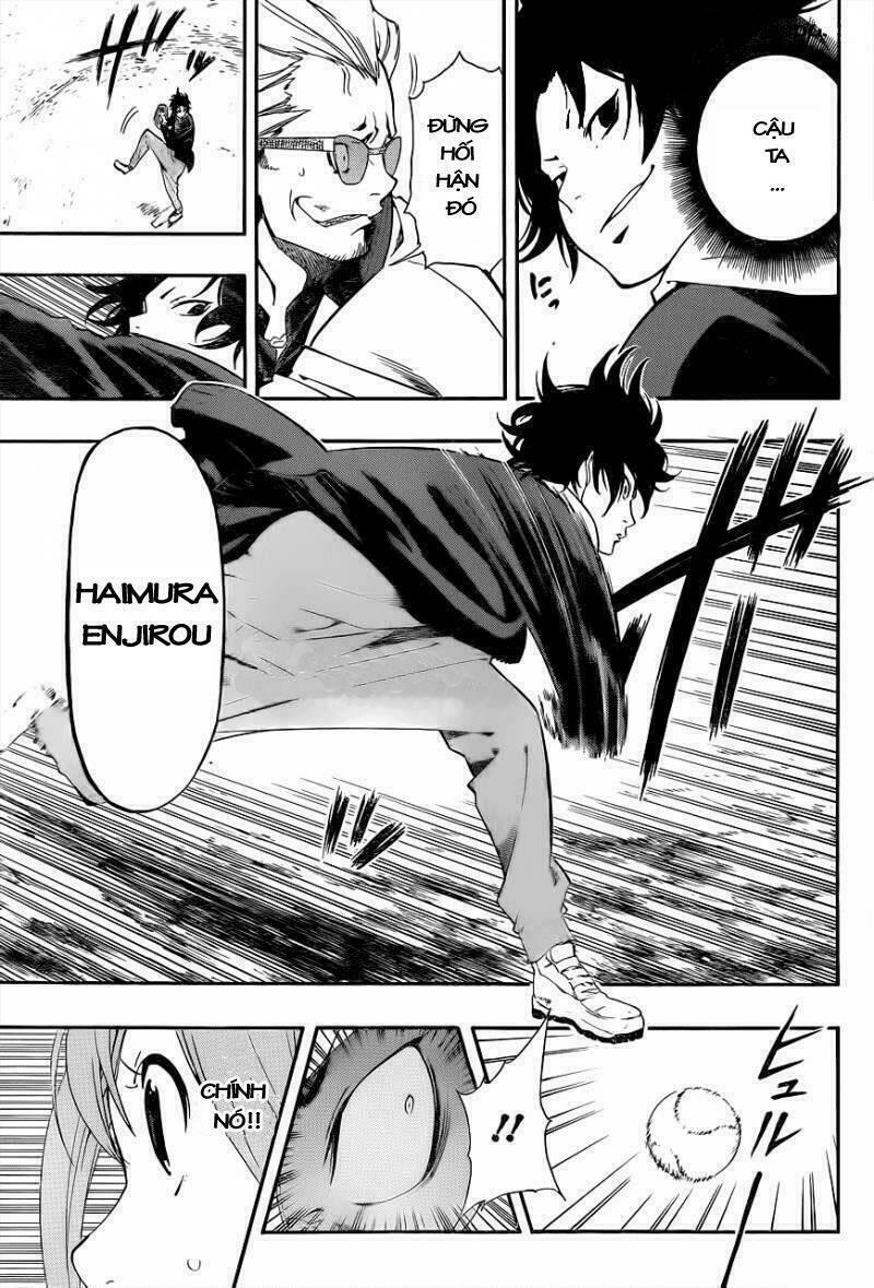 smoky b.b. chapter 1 37