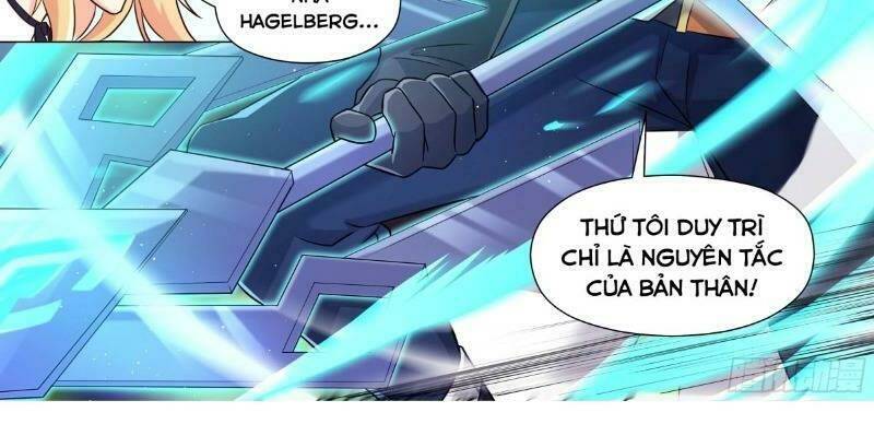 thập nhị thần binh khí chapter 2 15