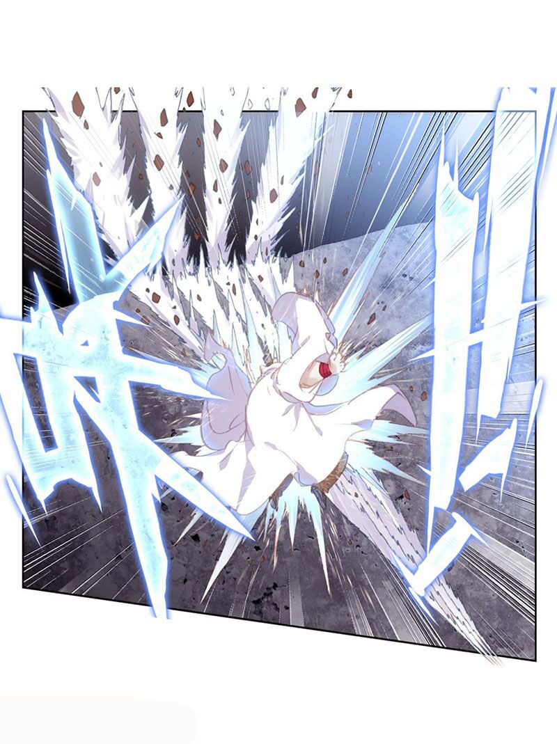 thế giới hoàn mỹ [m] chapter 127 2