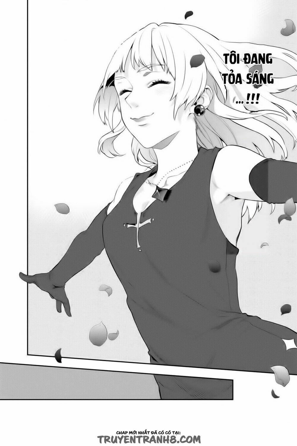 nein ~ 9th story ~ chapter 6 19