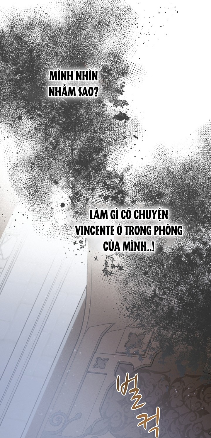 hãy giải thoát cho ta chapter 17.2 29