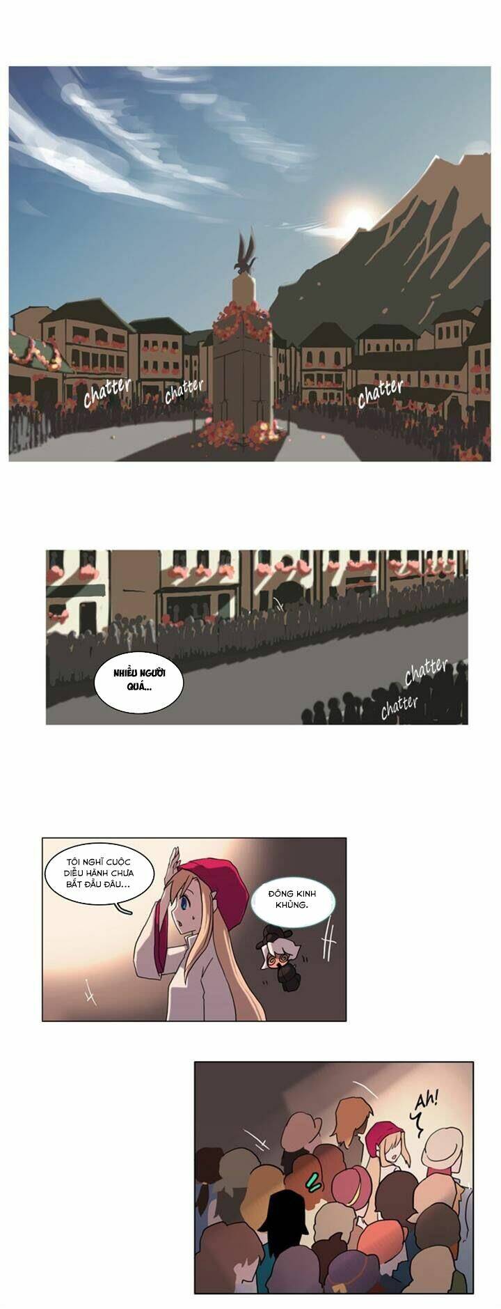 abide in the wind chapter 9 15