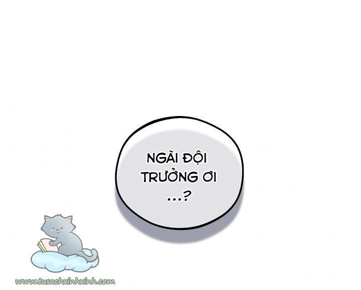 trang trại hạt dẻ cạnh hoàng cung chapter 12 32