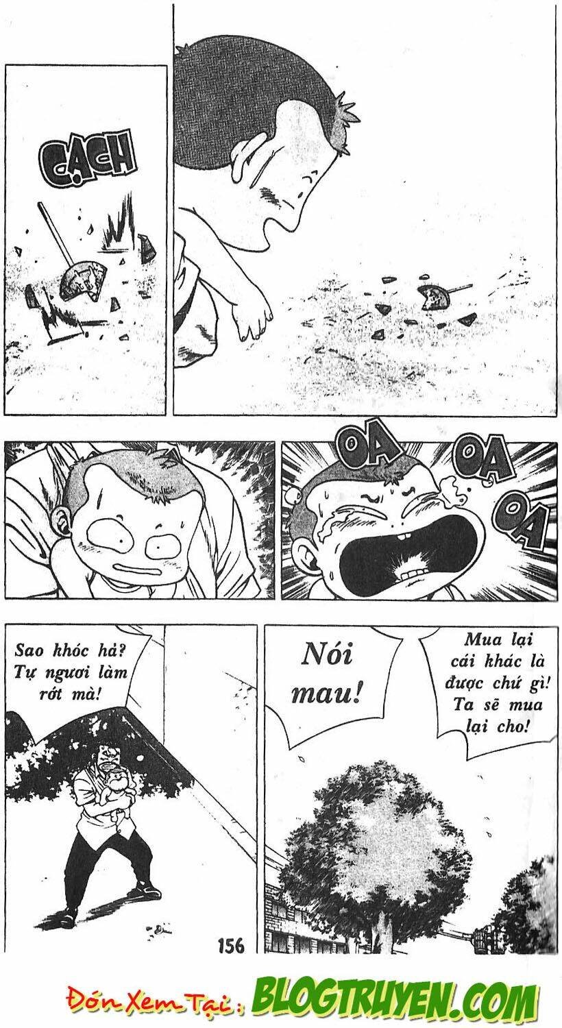 kid gang chapter 39 6