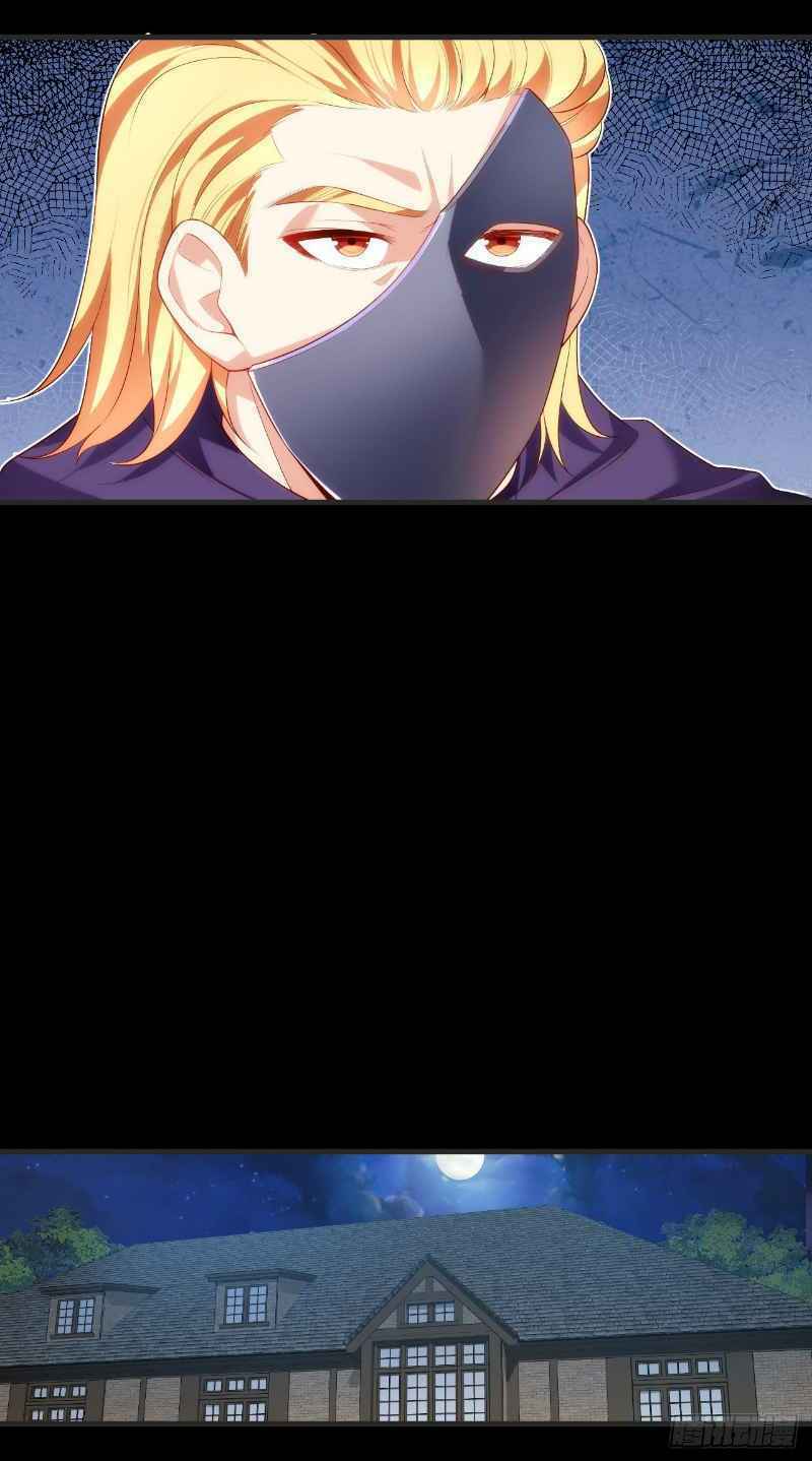 lãnh chúa cái gì không quan trọng chapter 63 11