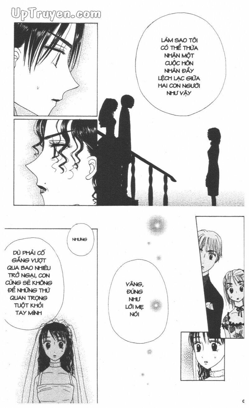 chân dung m&n chapter 6 91