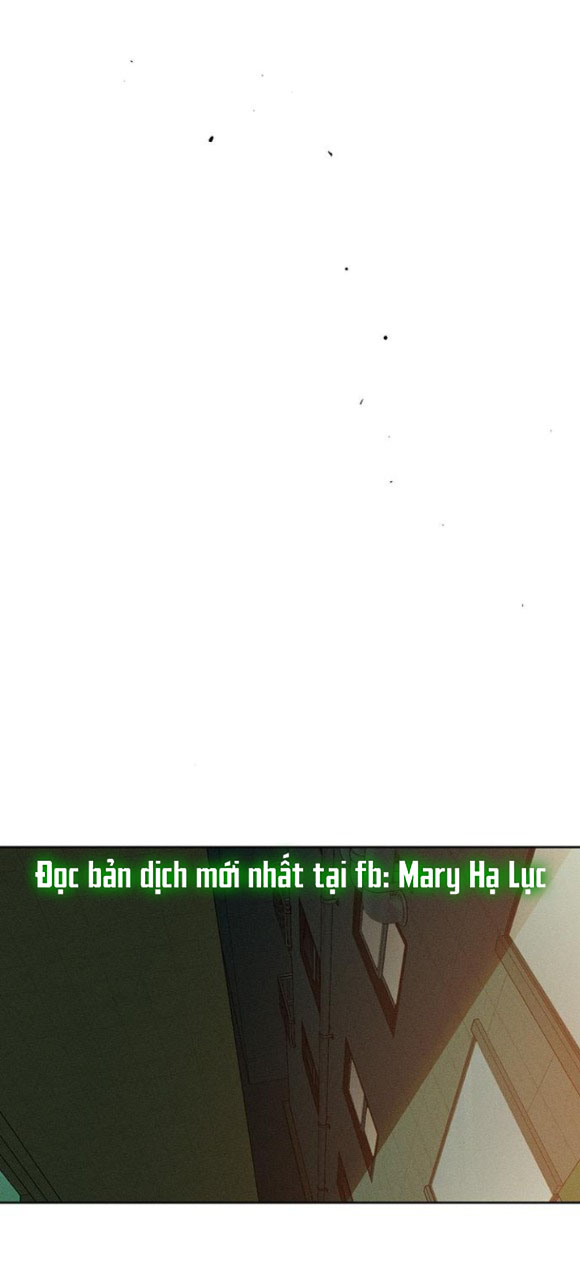 [18+] Nước Mắt Trên Đóa Hoa Tàn chapter 15.1 25