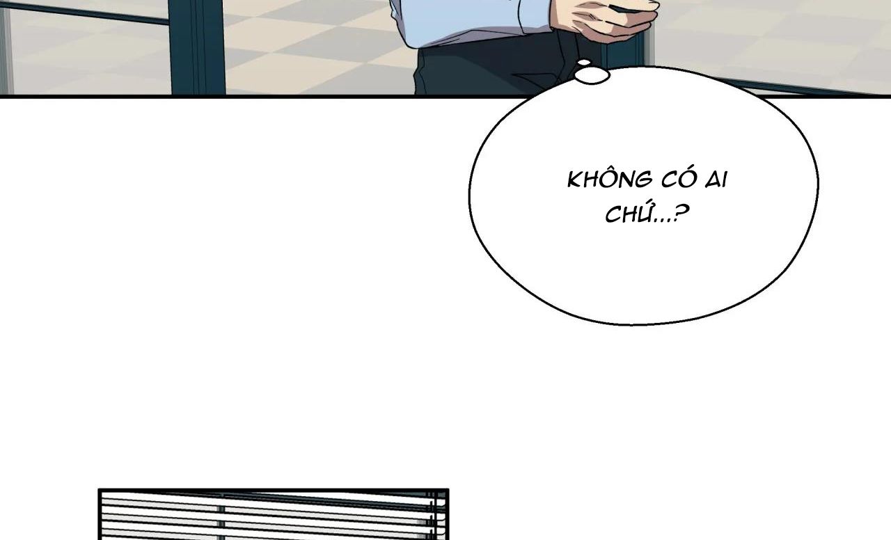 ám ảnh pheromone chapter 26 139