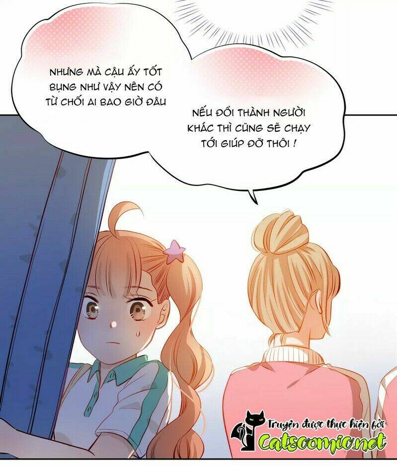 sự cám dỗ xấu xa chapter 40 24