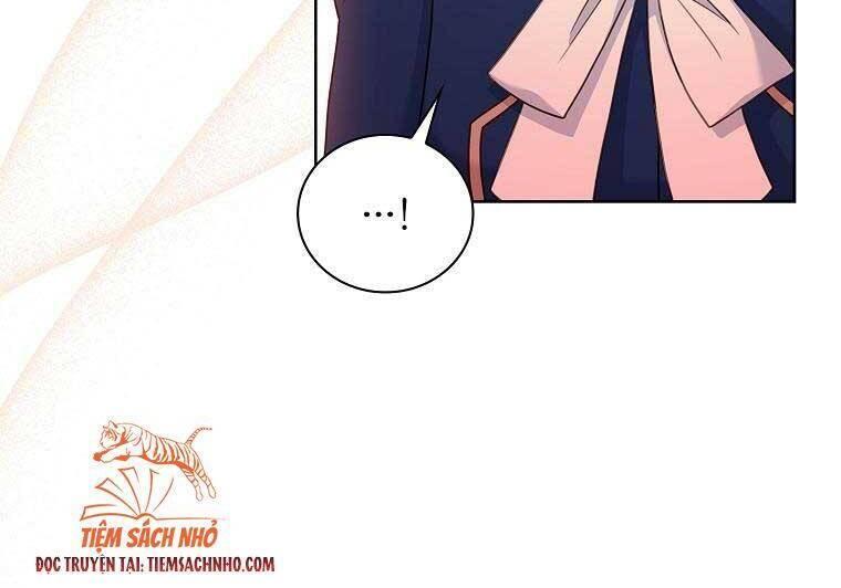 để yên cho tiểu thư hiền chapter 51 40