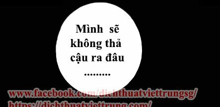 vết cắn ngọt ngào phần 2 chapter 39 22