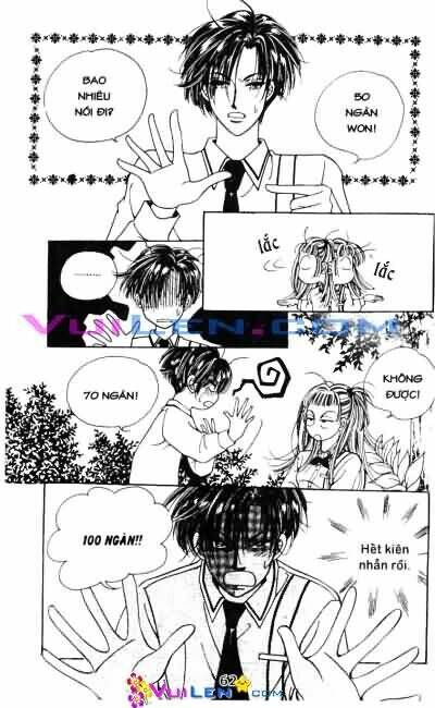 virus tiền chapter 5 63