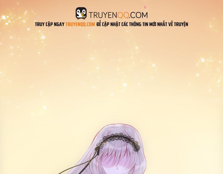 thiên thần sa ngã chapter 3 6