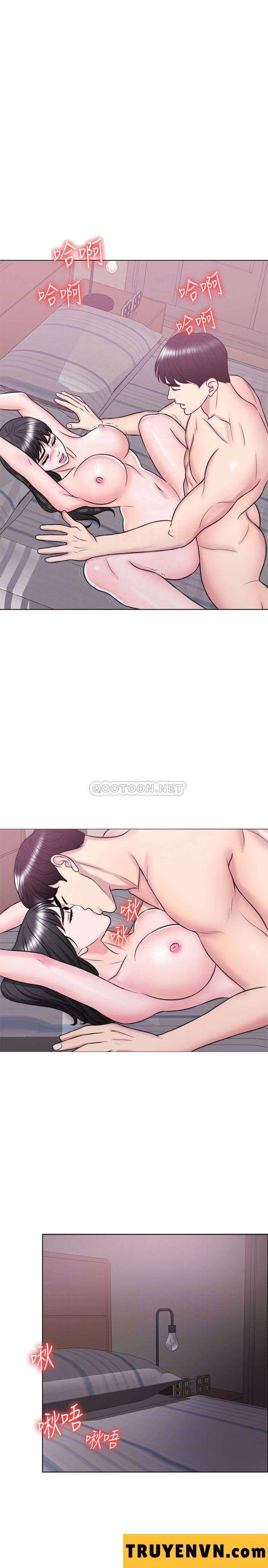 bể bơi ướt át chapter 26 18