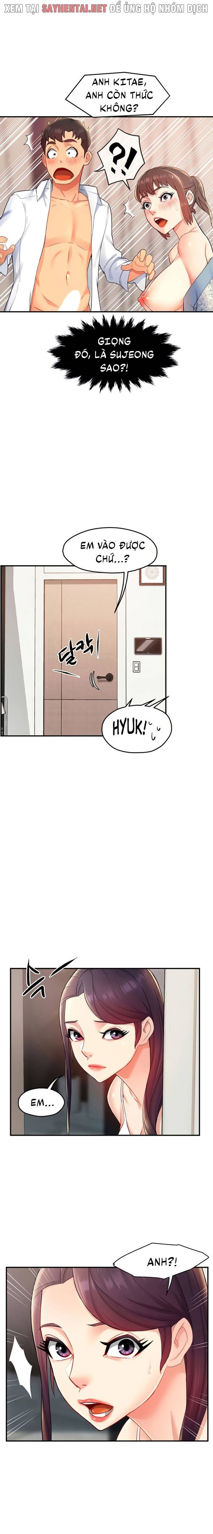 thưa nhóm trưởng! đây là báo cáo chapter 47 8