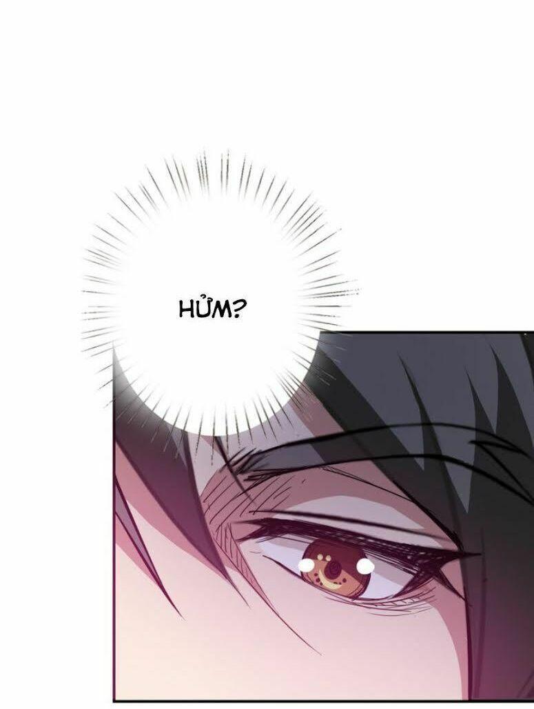 god slayer chapter 7 8