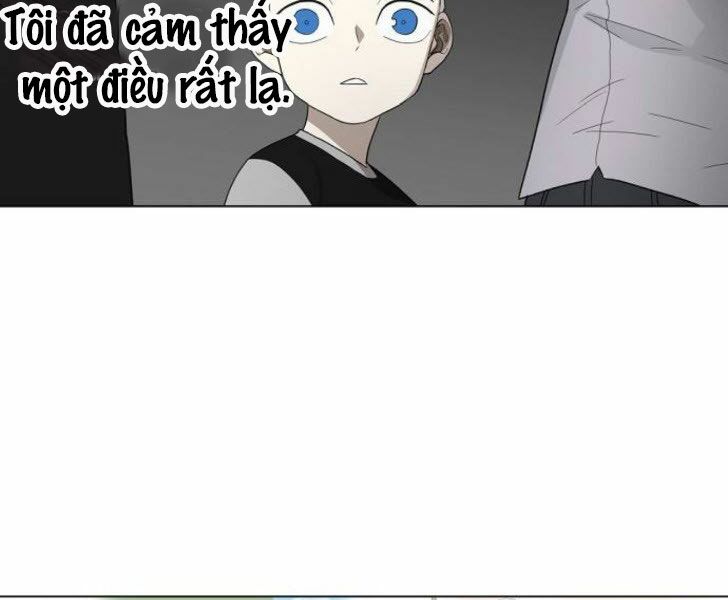 Võ Sĩ Quyền Anh chapter 88 14