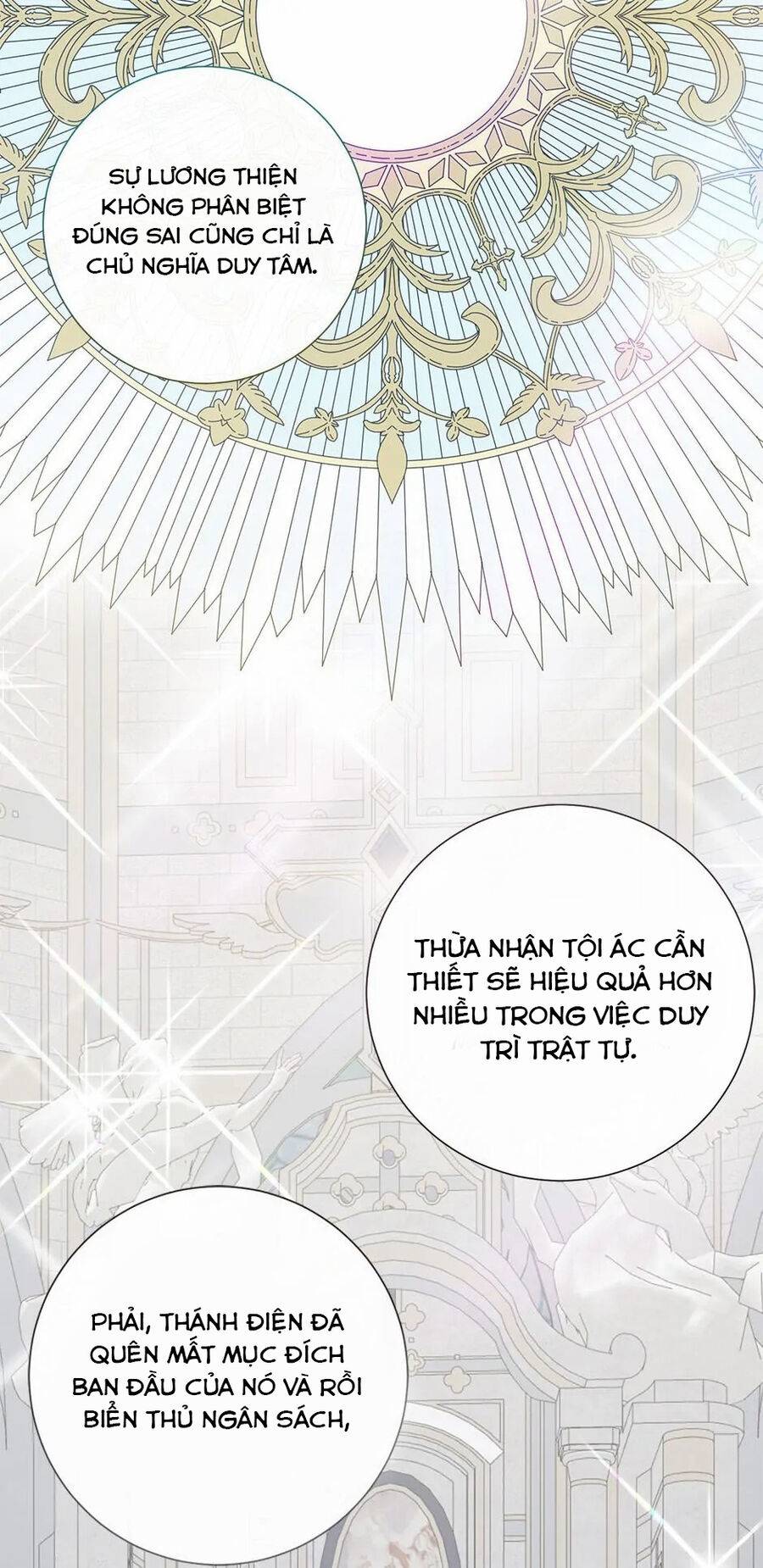 xin ngài đừng ăn tôi chapter 104 17