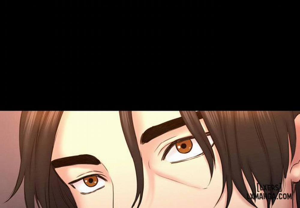 anh có thể giúp em không chapter 51 43