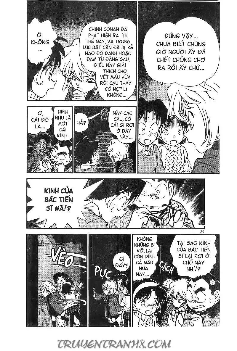 conan chapter 202 10