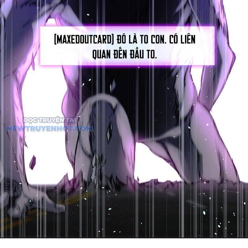 tận thế cũng chỉ là trò chơi chapter 39 159