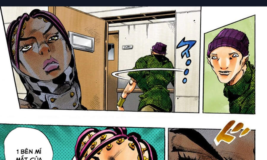 cuộc phiêu lưu bí ẩn chapter 705 47