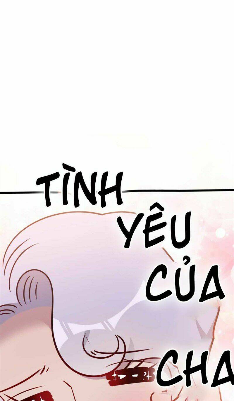 ngạo kiều tổng tài sủng điềm thê chapter 47 22