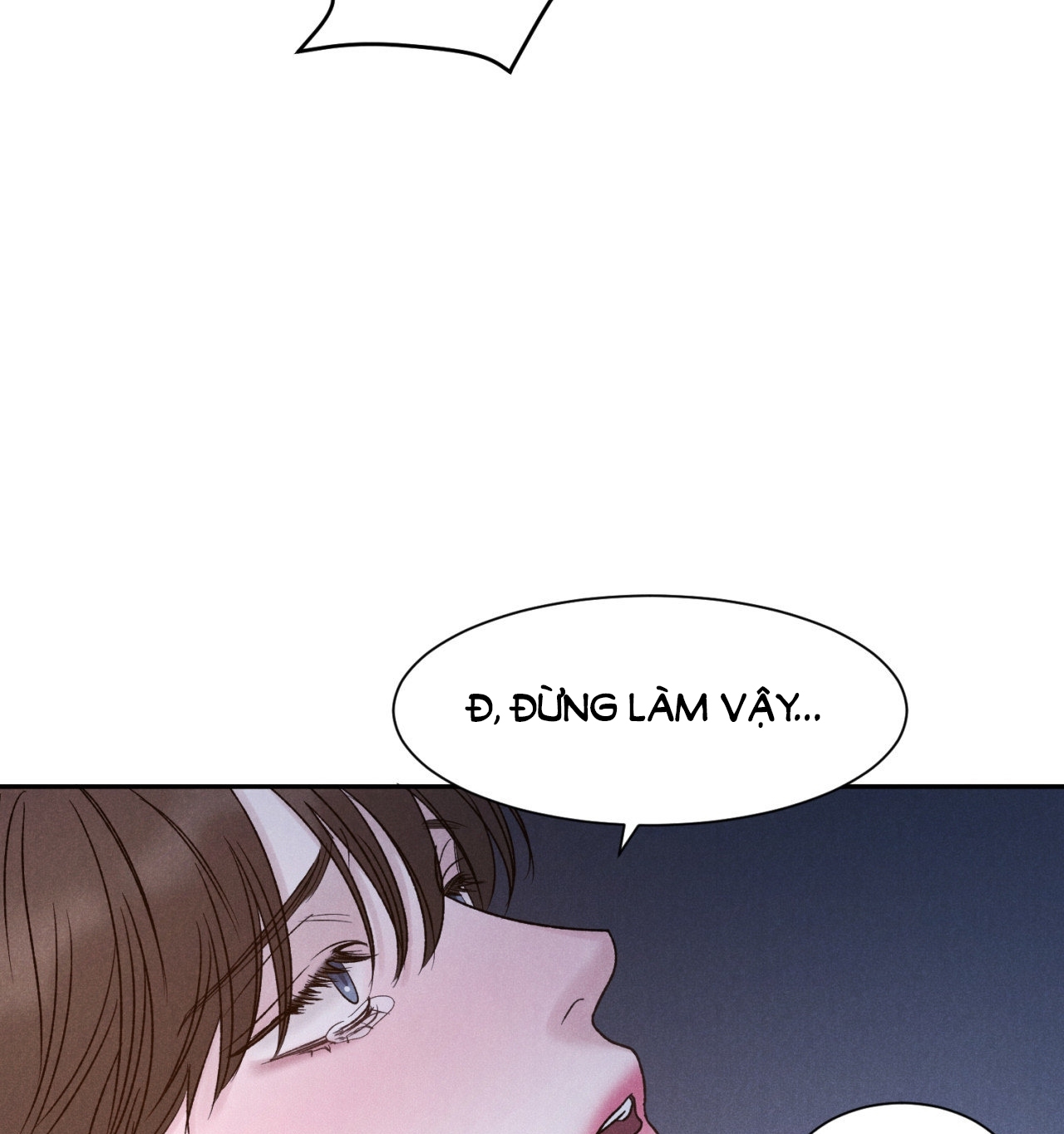 ân huệ của chúa chapter 5.1 46