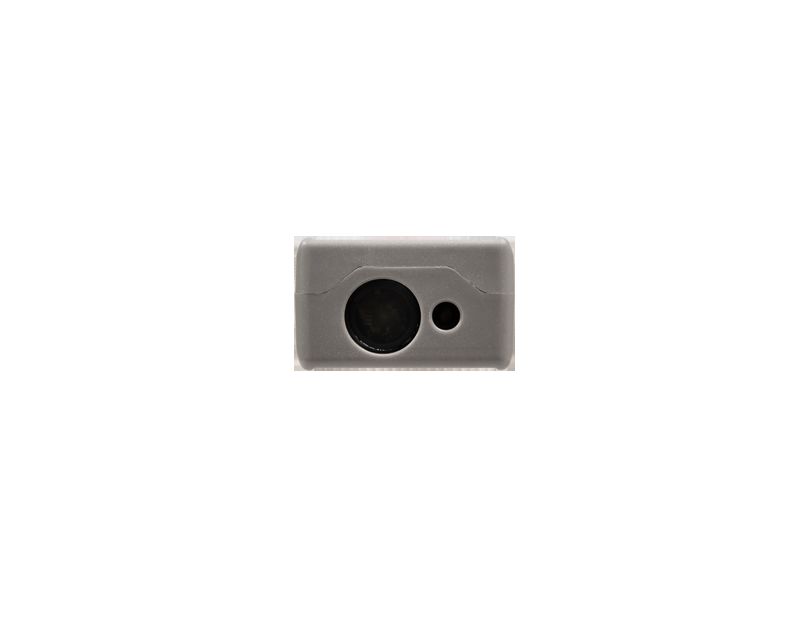 Máy đo khoảng cách laser Crown CT44031