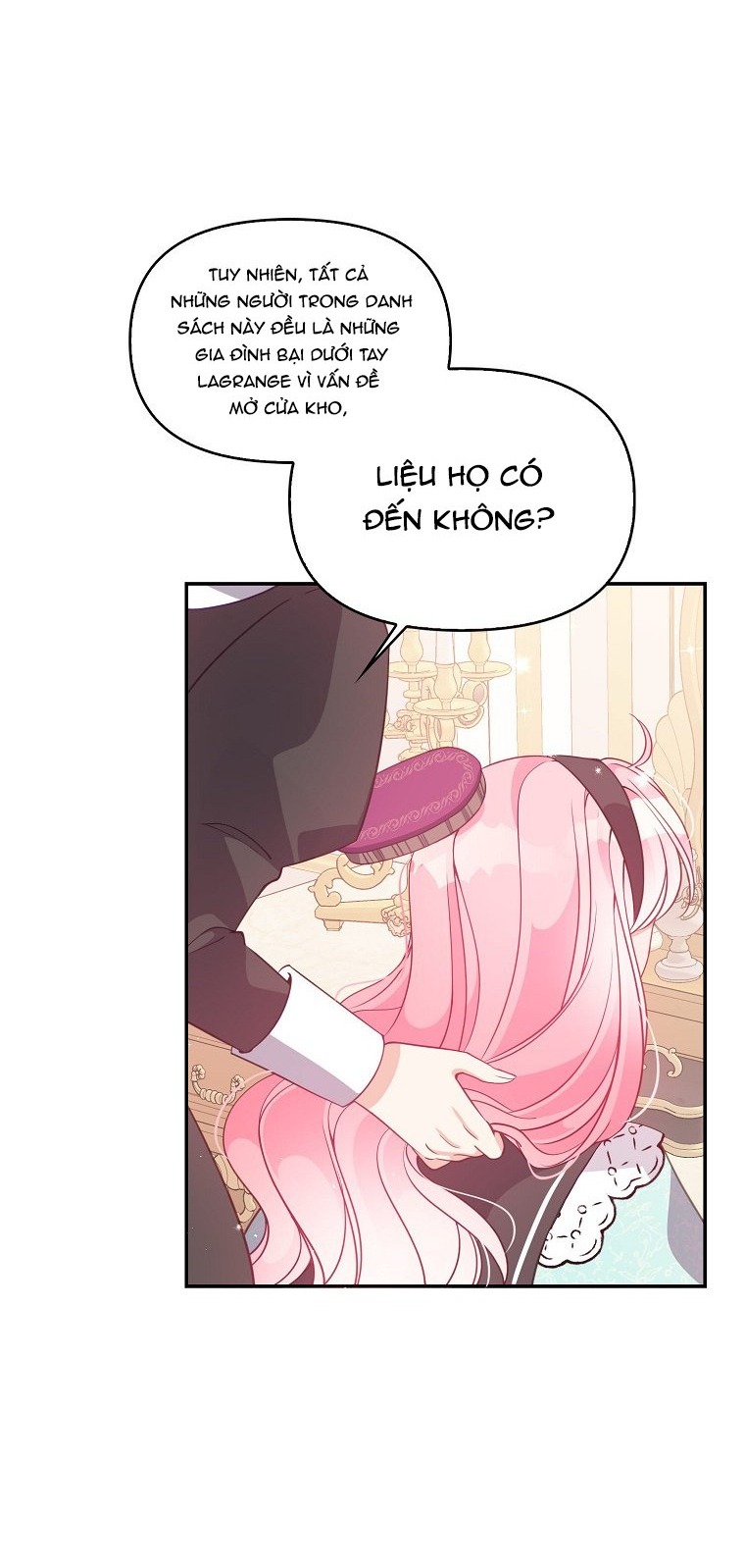 em gái cưng của đại công tước phản diện chapter 67 42