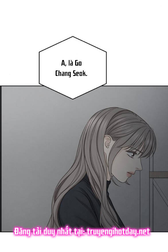 hy vọng duy nhất chapter 49.1 19