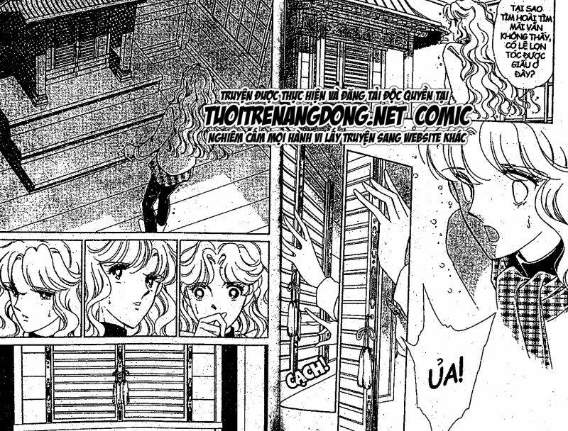 dấu phong ấn xanh chapter 7 52