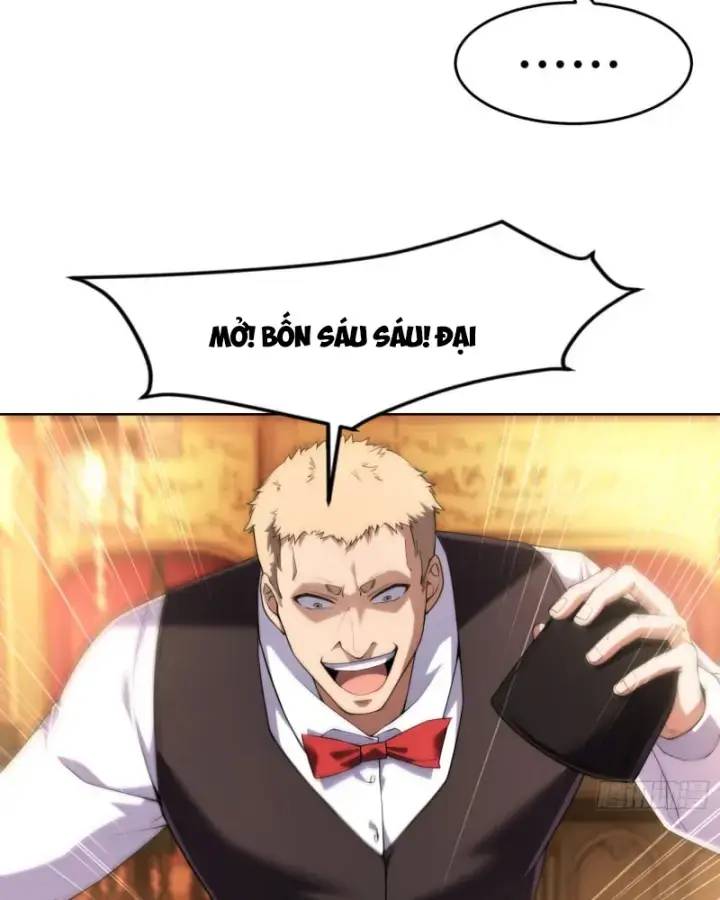 ta xây dựng đế quốc công nghiệp trên đại lục ma pháp chapter 3 61