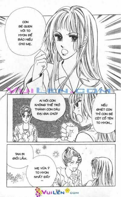 tóc gió thôi bay chapter 9 78