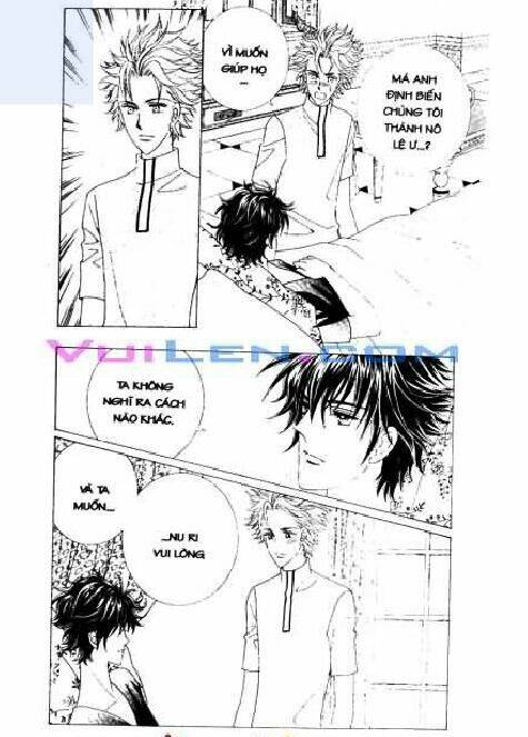 personalized princess chapter 8 68