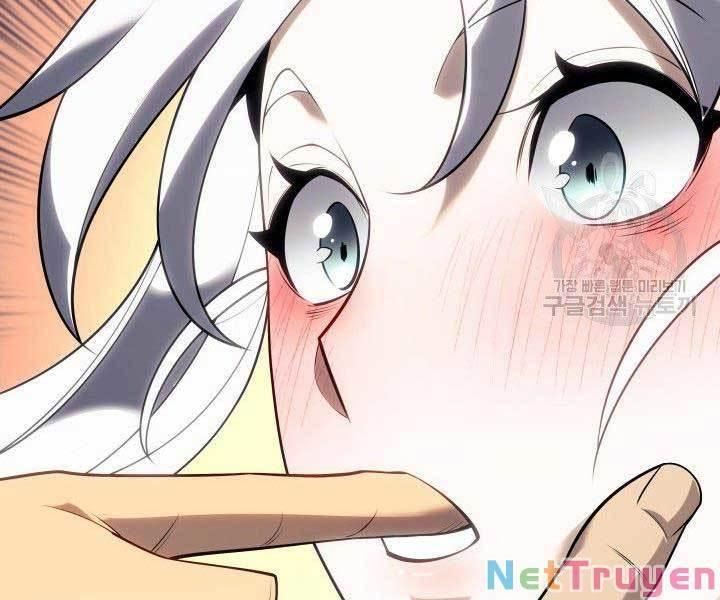 vượt qua giới hạn chapter 144 237