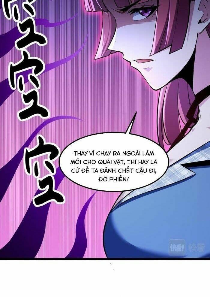 jjjjjj... chapter 19 26