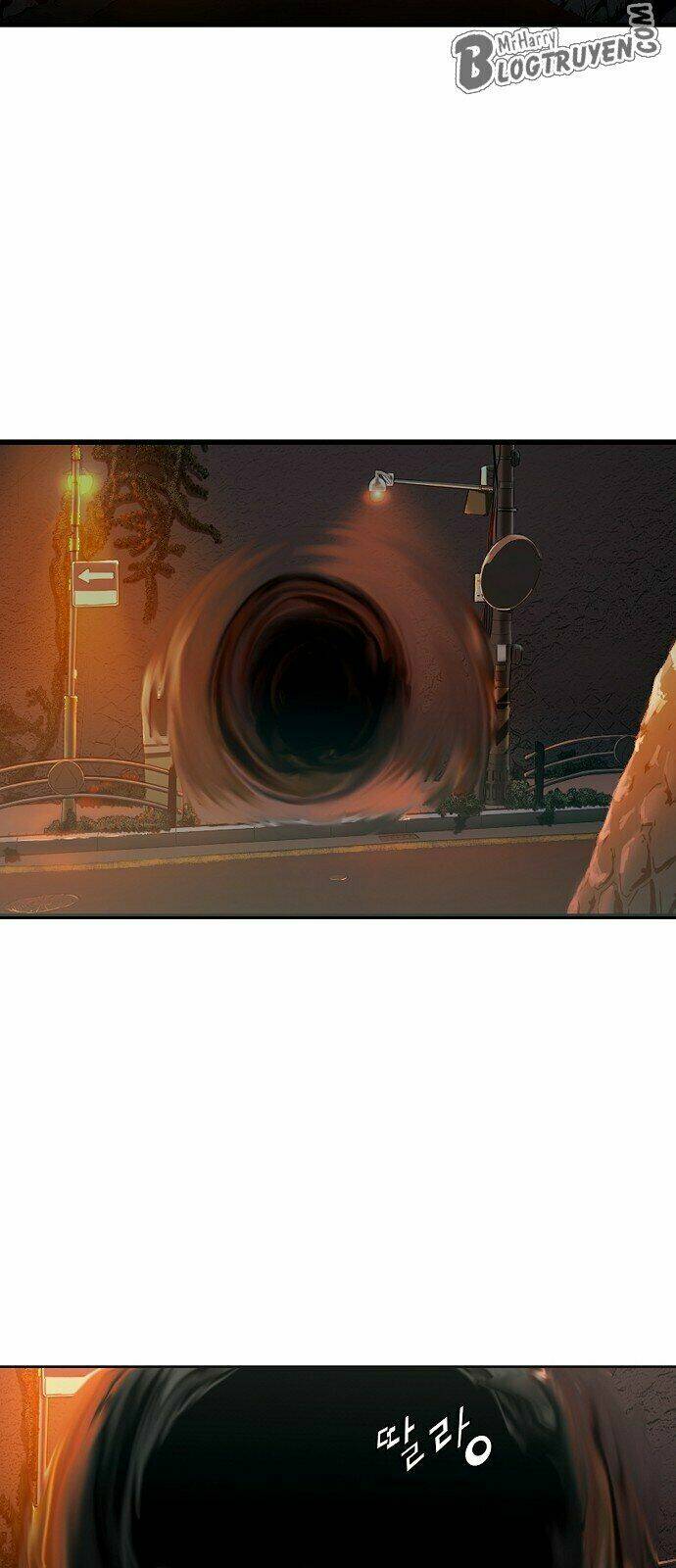 hứa lan chapter 1 88