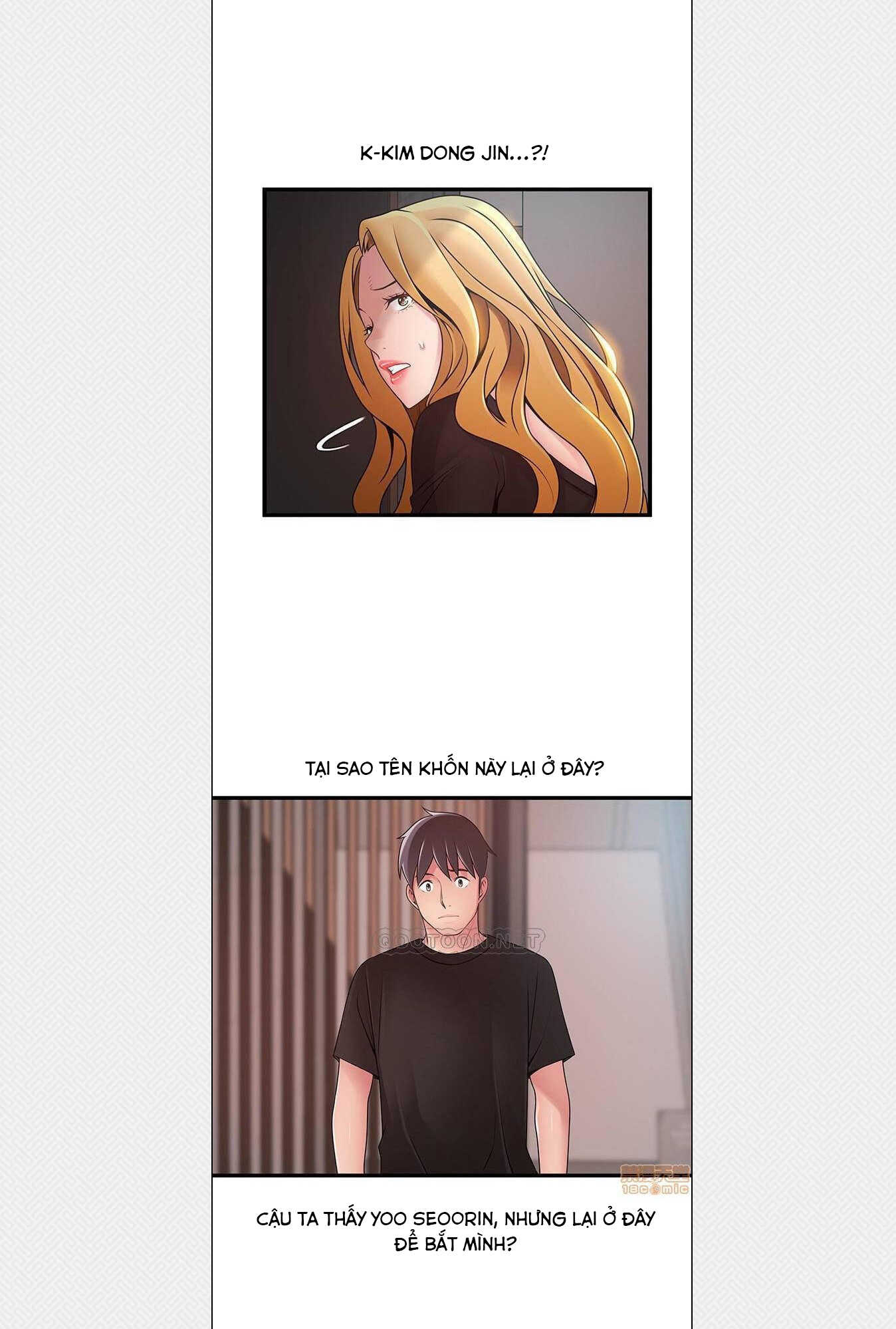 điểm yếu chapter 85 28