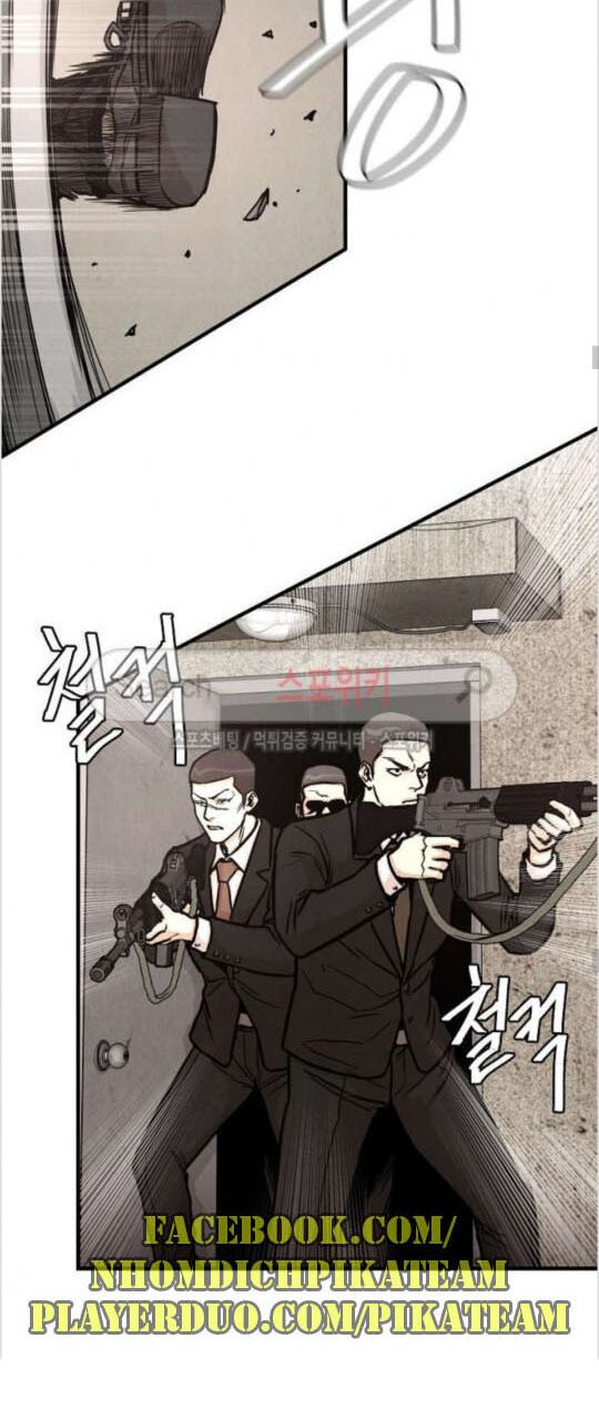 return survival chapter 22 17